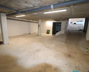 Garage to rent in  Palma de Mallorca