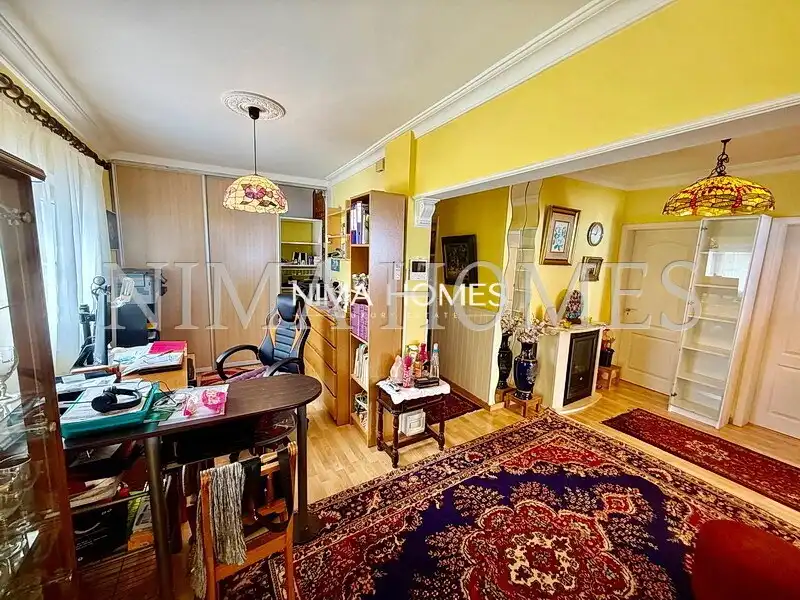House with garden for sale in La Victoria de Acentejo, imagen 12