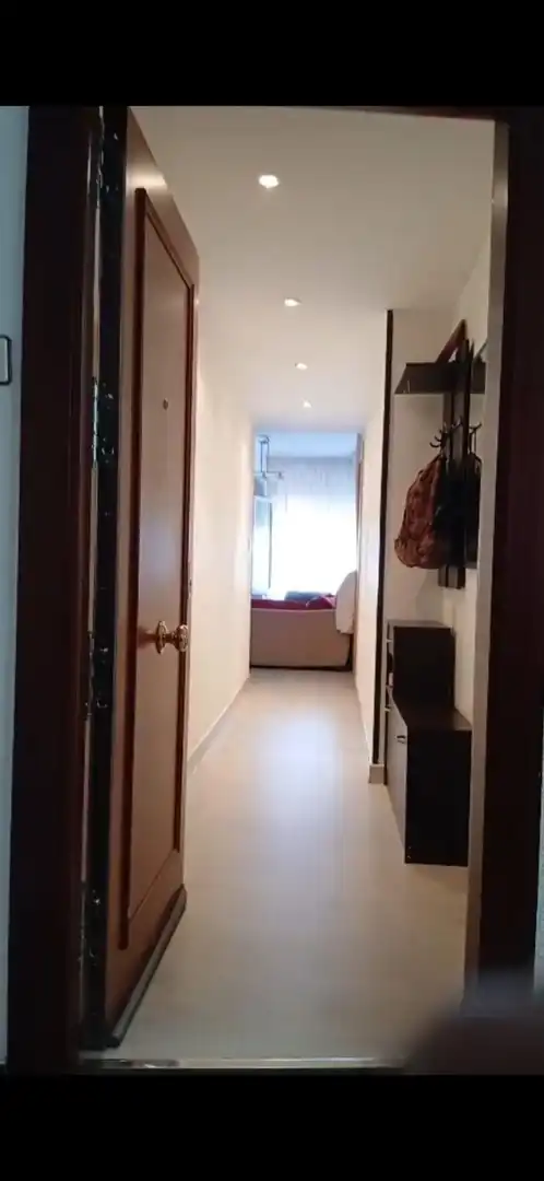 Appartamento in vendita a Calle ARANDA, PILAR, imagen 12