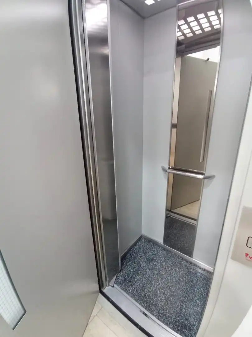 Appartement avec ascenseur à louer à CASAS DE CAMPOS, imagen 23