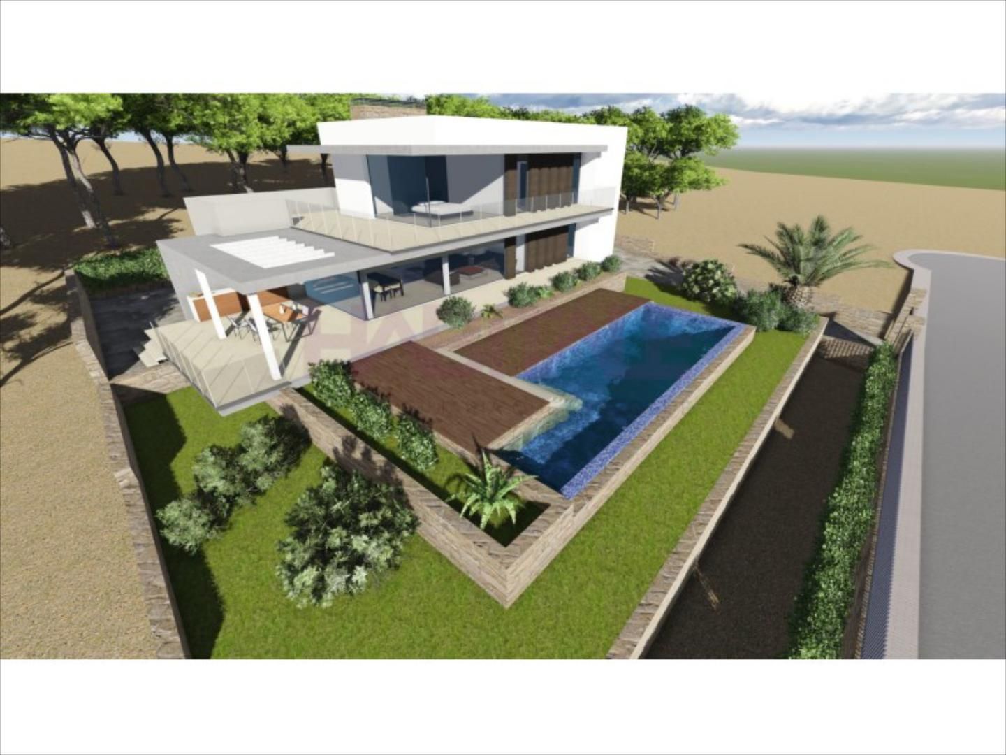 House or chalet for sale in San Antón