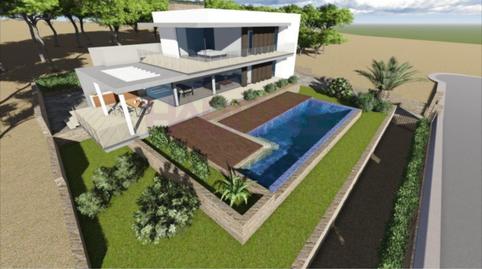 Photo 2 of House or chalet for sale in San Antón, Alicante