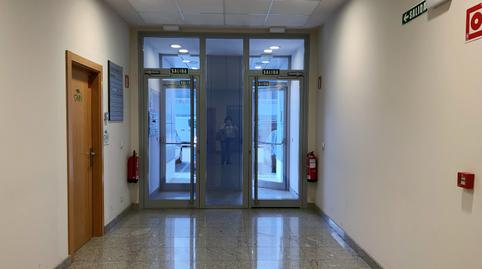 Photo 4 of Office for sale in Pamplona-iruña - Plaza Europa, Noáin (Valle de Elorz) / Noain (Elortzibar), Navarra