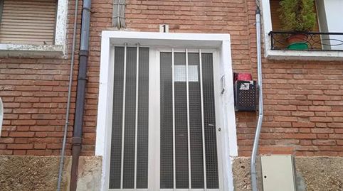 Foto 2 de Pis en venda a Camino de Logroño, Tricio, La Rioja