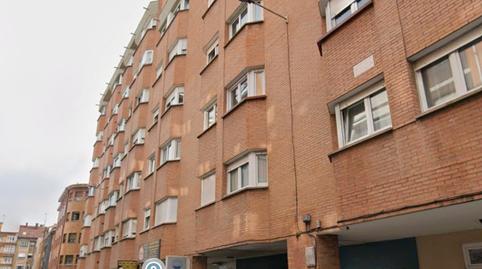 Photo 3 of Flat for sale in Calle de Los Laboratorios, 14, El Natahoyo, Gijón