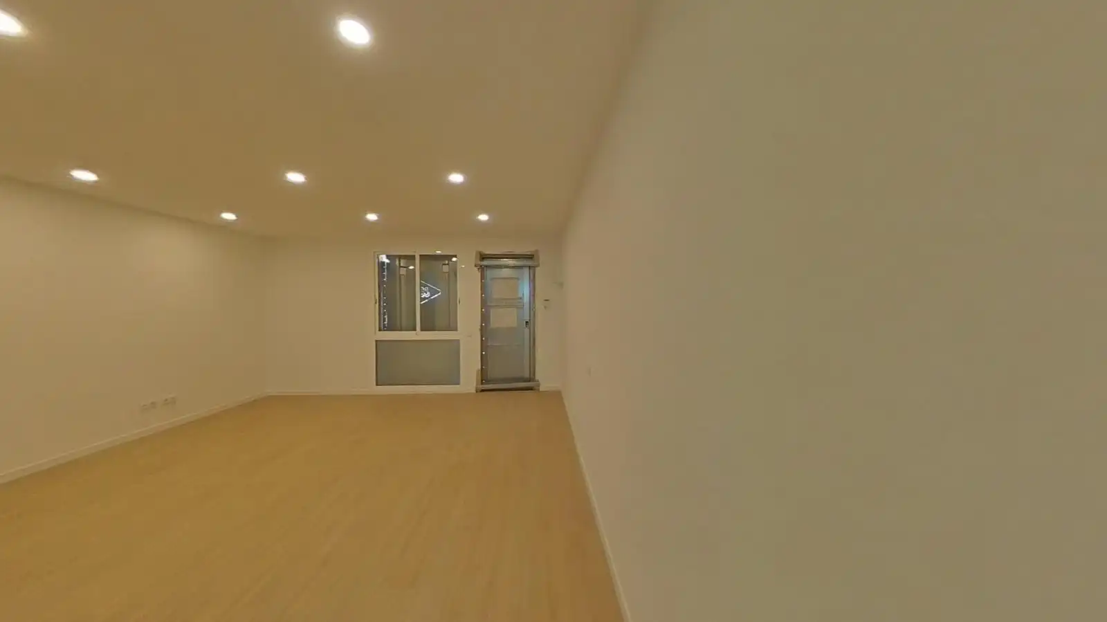 Duplex in vendita a Pasaje Colom, imagen 5