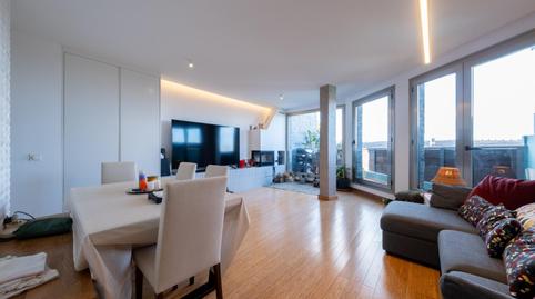 Photo 4 of Single-family semi-detached for sale in San José de las Vegas - La Atalaya, Las Palmas