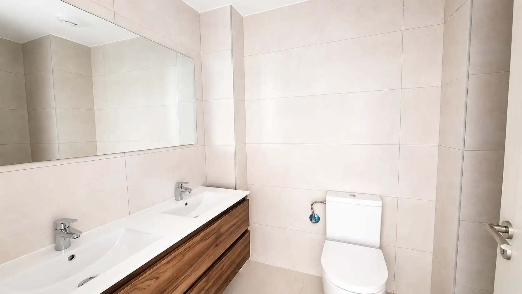 Apartament amb piscina en venda a Alcorrín, imagen 9