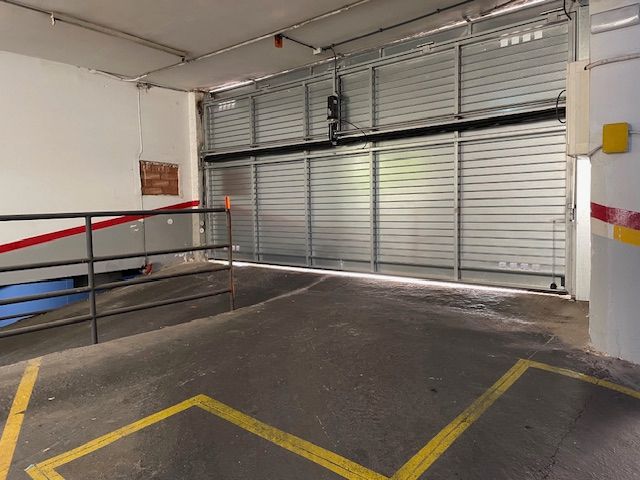 Parking of Garage to rent in  Barcelona Capital