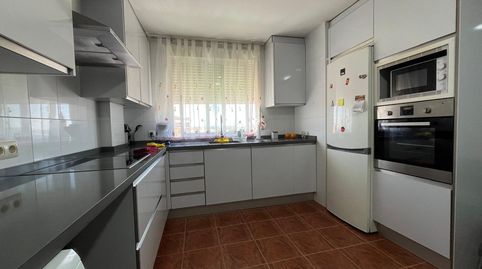 Photo 4 of Duplexes for sale in Calle la Revoltosa, 11, Villarrubia de los Ojos, Ciudad Real