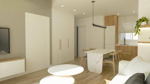 Foto 4 de Pis en venda a Marcos Redondo, Alhama de Murcia ciudad, Alhama de Murcia