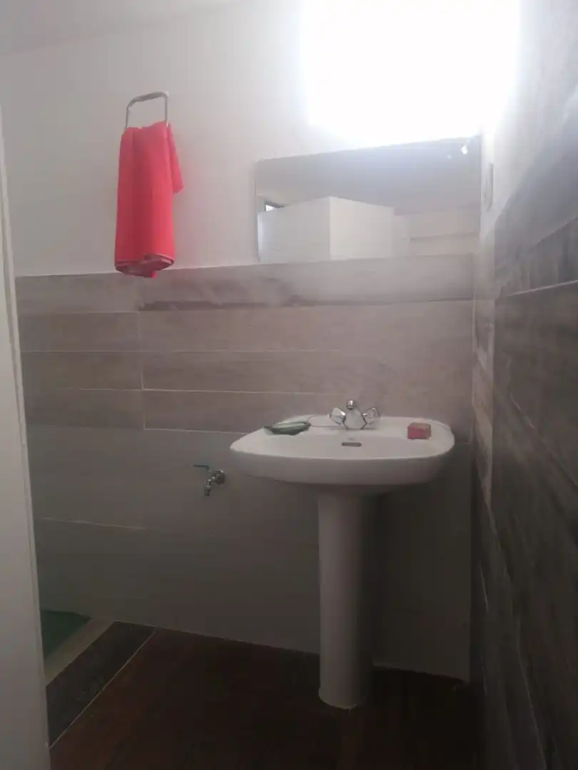 Apartament de lloguer a Salvaterra de Miño, imagen 7