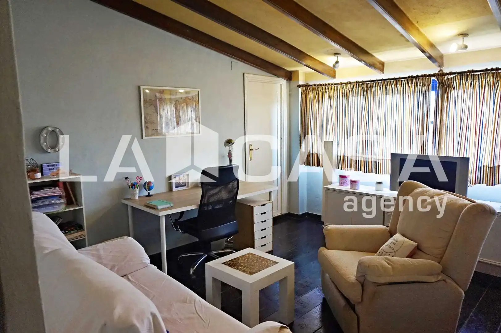 Chalet en venta en Cerros de Montequinto, imagen 22