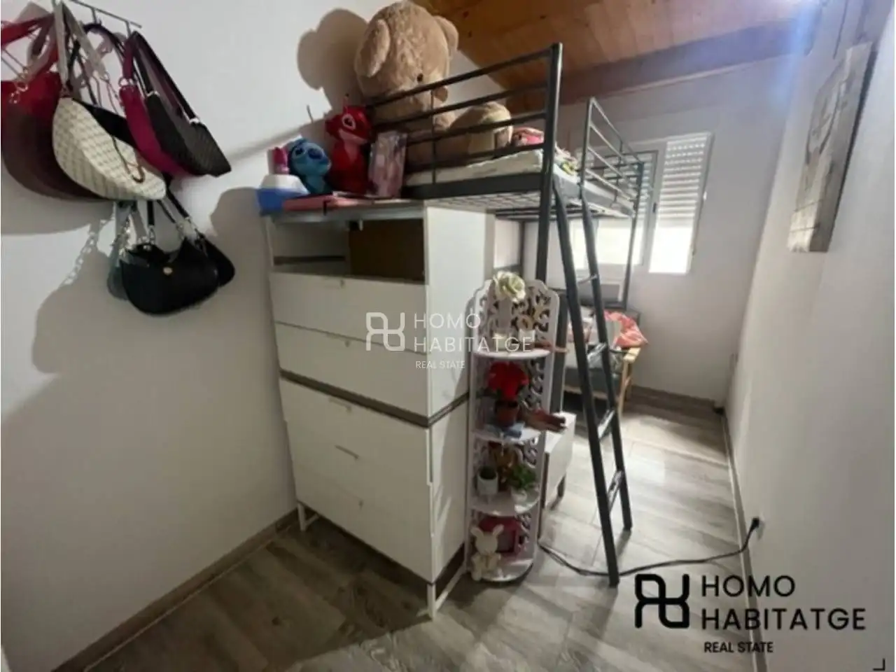 Casa o chalet en venta en Carretera montcada, Can Palet