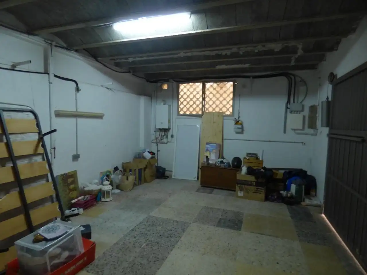 Casa o xalet en venda en Tordera amb Calefacció, Terrassa i Balcó