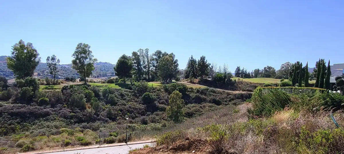 Chalet con piscina en venta en La Cala Golf - Lagar Martell, imagen 22