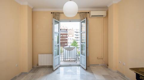 Foto 2 von Wohnungen zur Miete in Calle Acera del Darro, 17, San Matías - Realejo,  Granada Capital