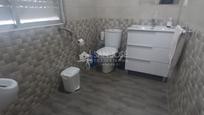 Bathroom of House or chalet for sale in Crevillent  with Heating, Private garden and Balcony