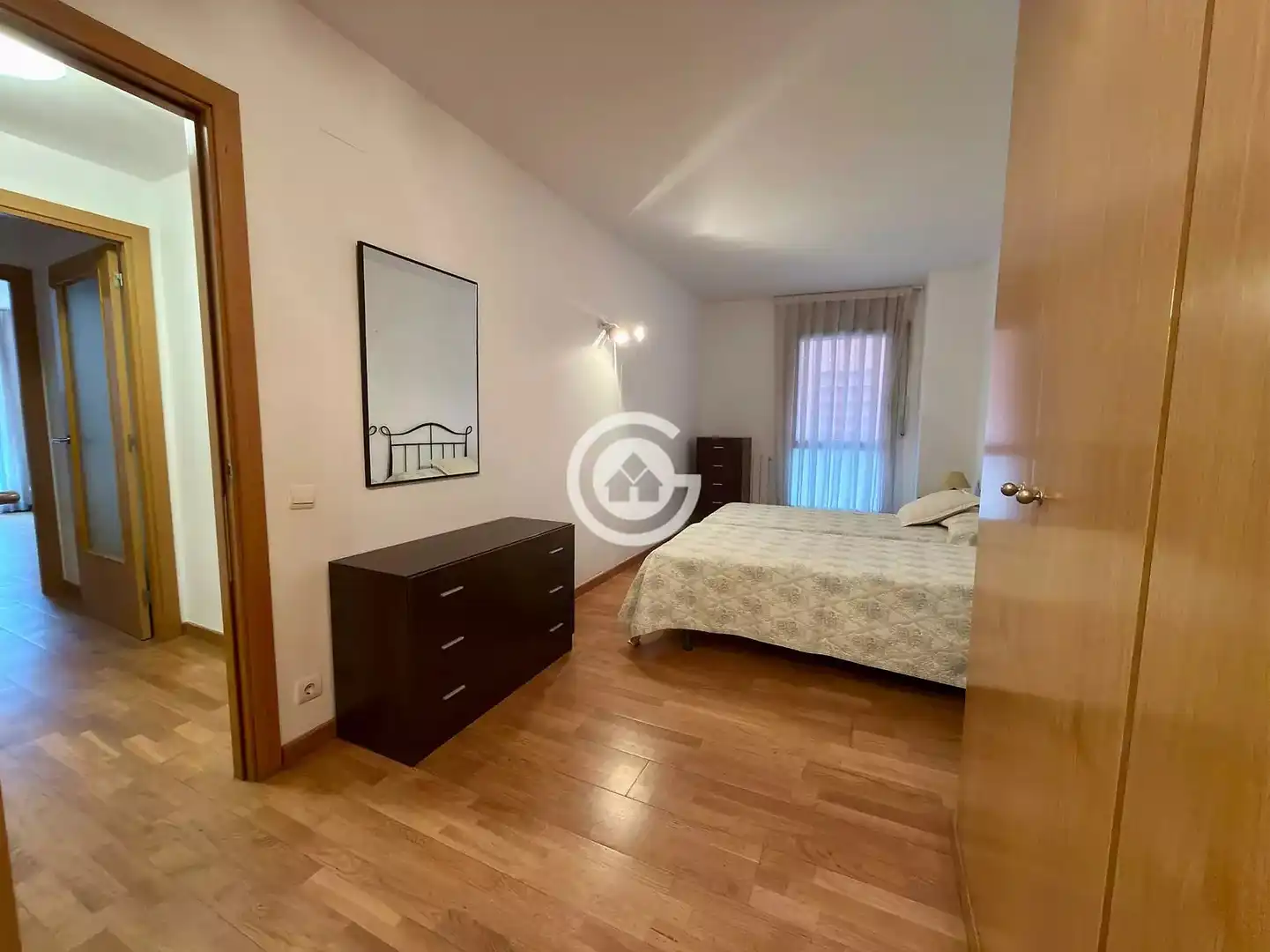 Wohnung mit Aufzug zum Verkauf in Pagès i Morató, imagen 12