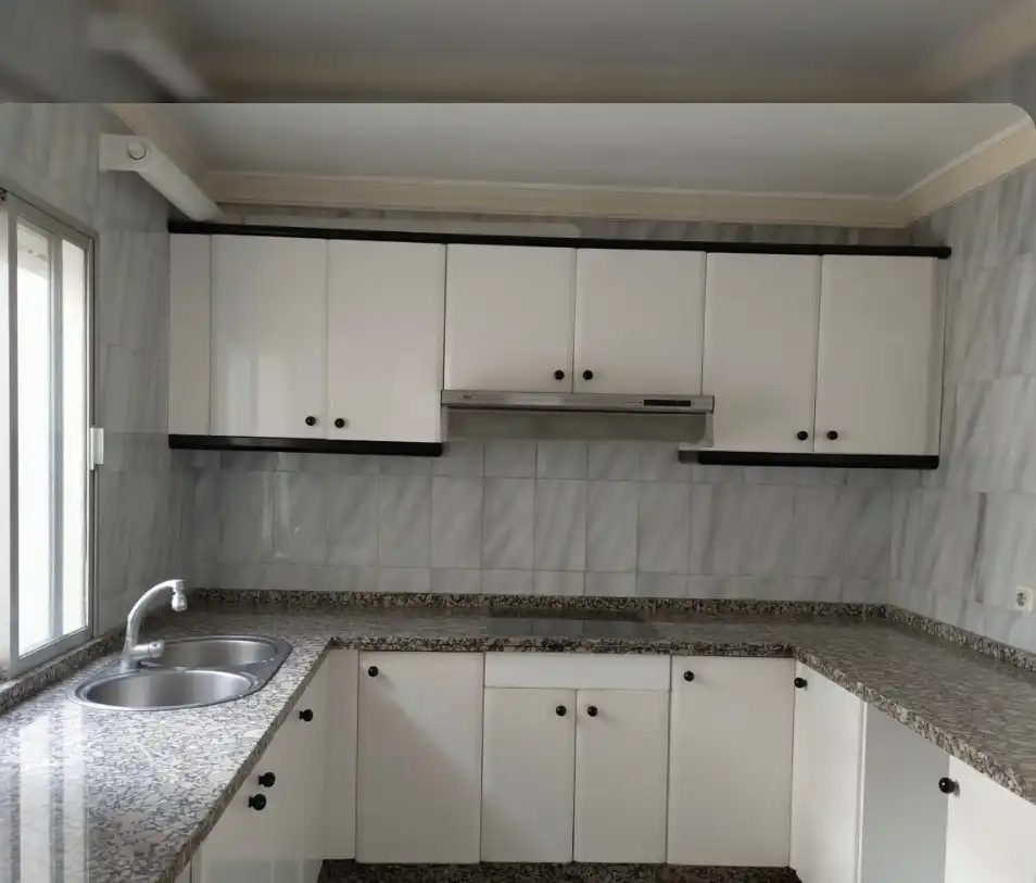 Casa amb terrassa en venda a Utrera ciudad, imagen 11