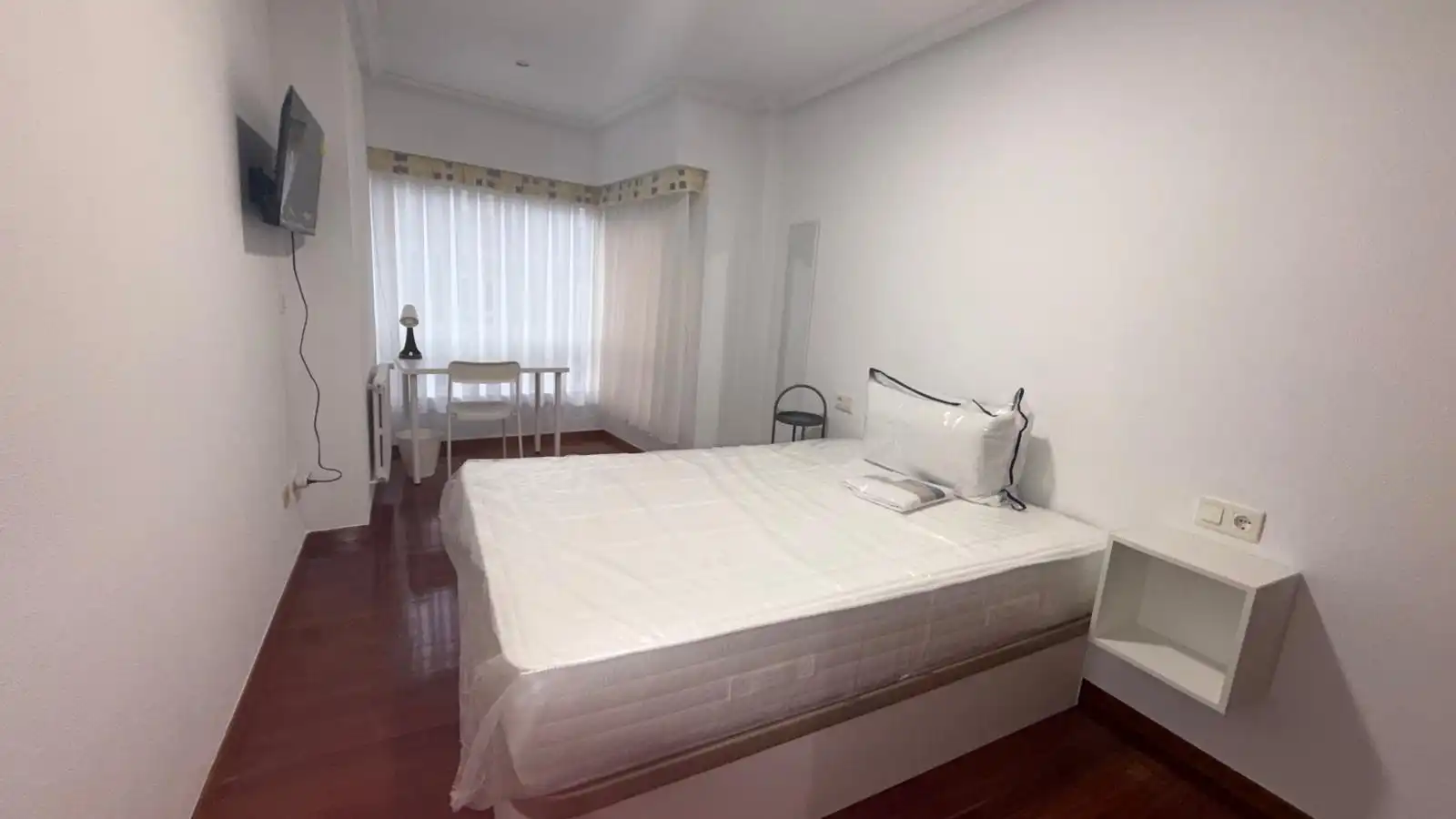 Wohnung mit Terrasse zur Miete in Centro, imagen 6