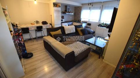 Foto 2 de Piso en venta en Loranca, Fuenlabrada