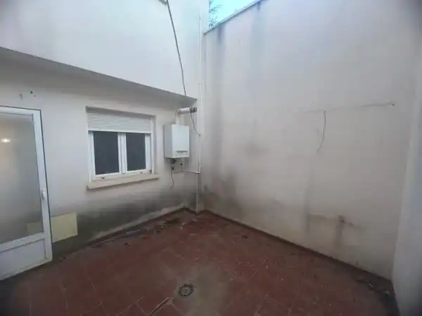 Habitatge en venda a C/ San Antonio, imagen 24