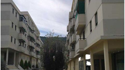 Imatge 2 de l'anunci