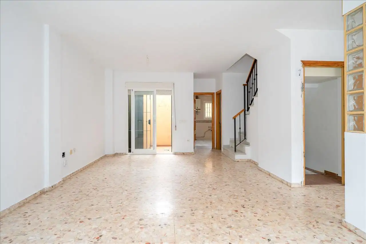 Detached homes for sale in Málaga  with Terrace and Swimming Pool