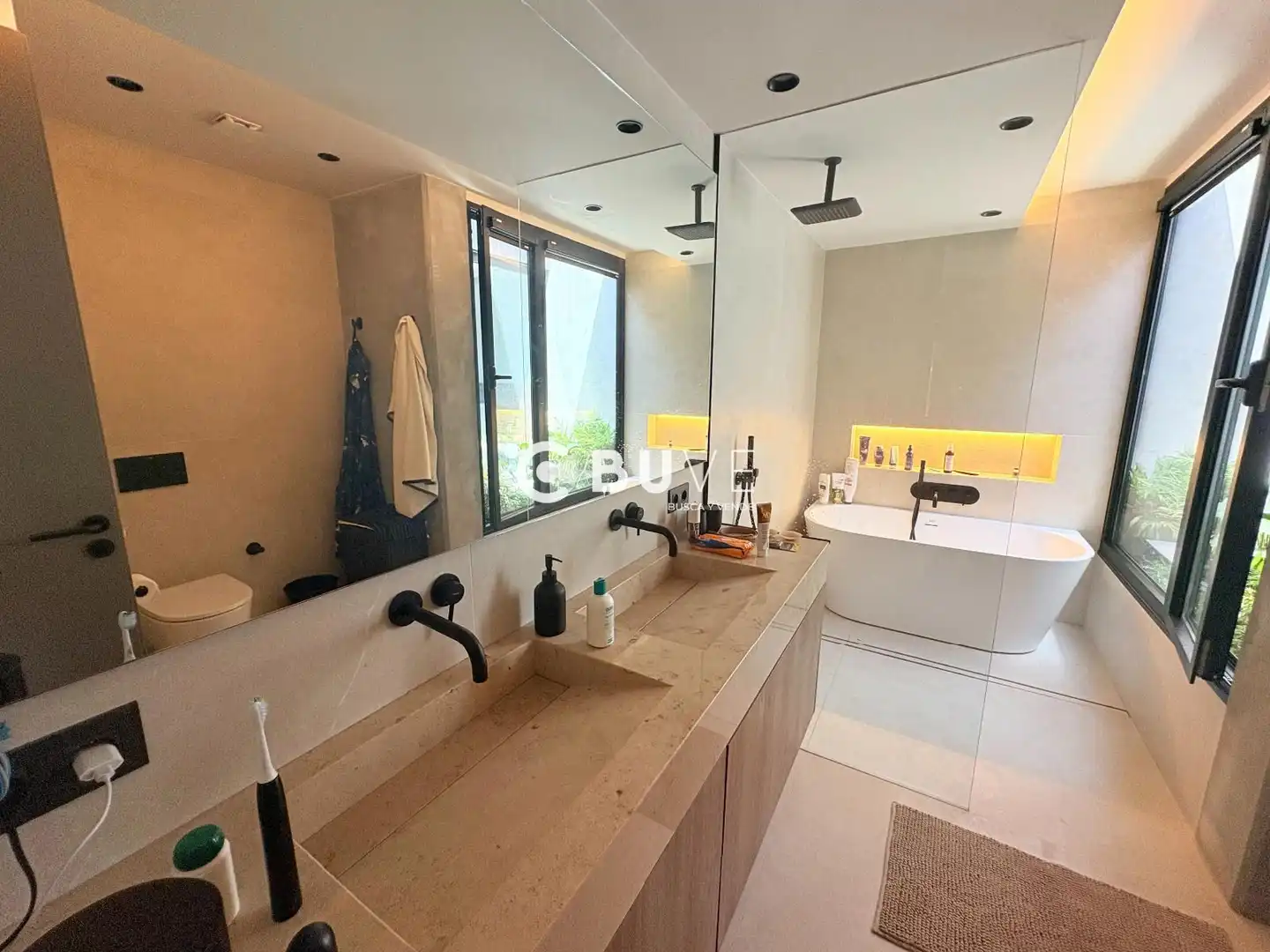 Casa in vendita a Monte Las Vueltas, 5 A, imagen 78