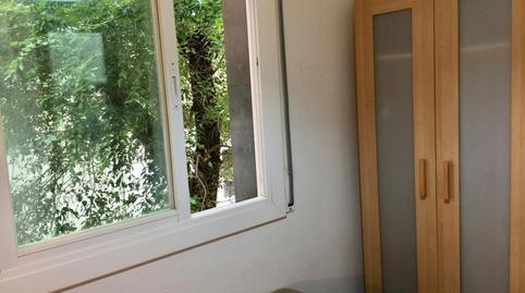 Foto 4 de Pis per a compartir a N/a, Vila de Gràcia,  Barcelona Capital