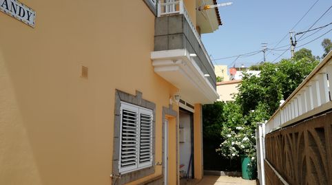 Foto 3 de Casa o chalet en venta en Calle el Mesón, Vega de San Mateo, Las Palmas