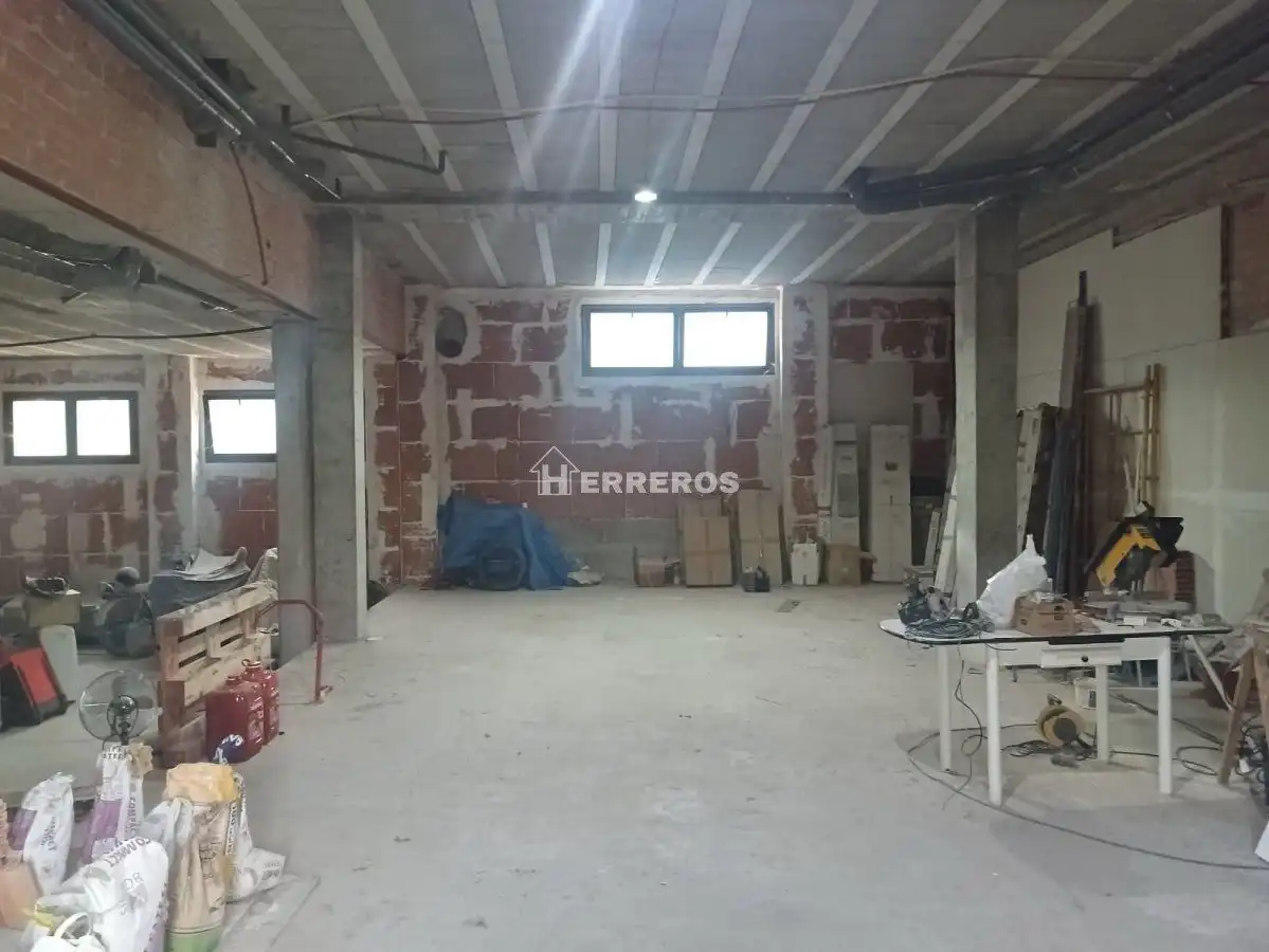 Local commercial à vendre à Lardero, imagen 11