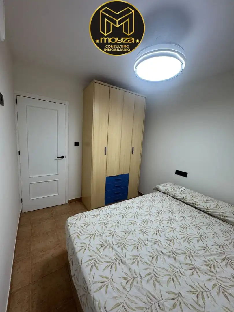 Villa in vendita a Puente Jontoya - Puente de la Sierra - El Arroyo, imagen 16