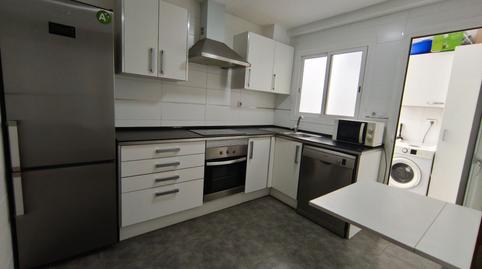 Foto 5 de Piso en venta en Sueca ciudad, Sueca