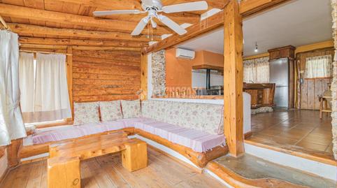 Foto 4 de Finca rústica en venta en Urbanizacion Suelo Urb. P-3, Altos de la Zubia, Granada