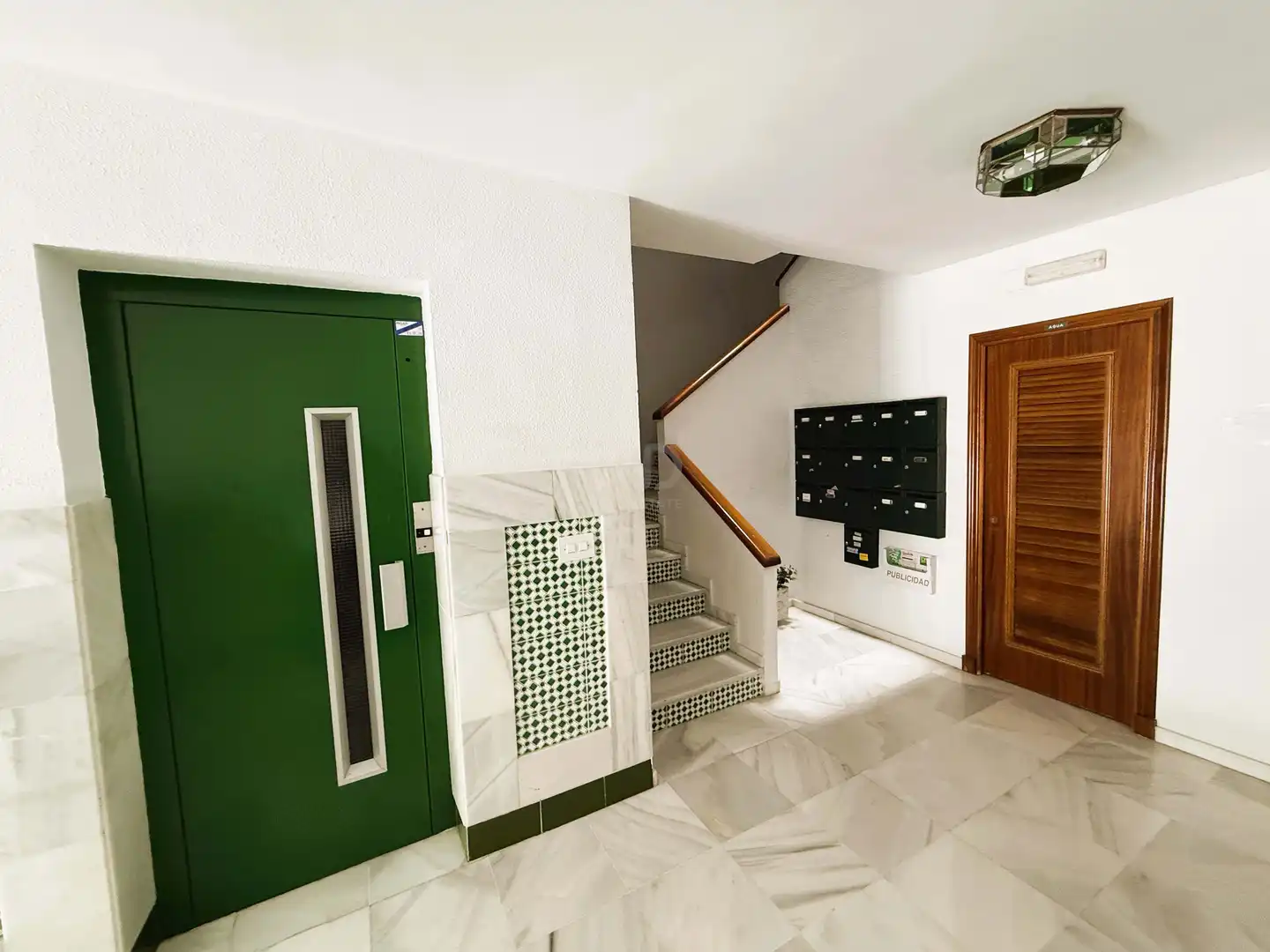 Piso en venta en Chiclana de la Frontera con Aire acondicionado
