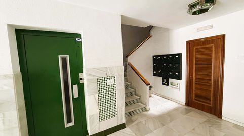 Foto 2 de Piso en venta en Núcleo urbano, Chiclana de la Frontera