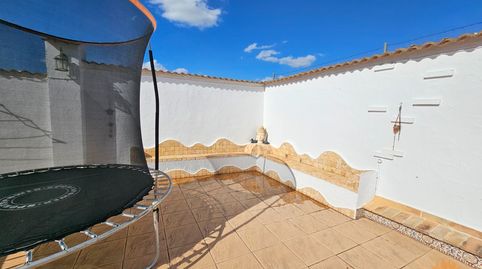 Foto 4 de Casa o xalet en venda a Los Valientes, Molina de Segura