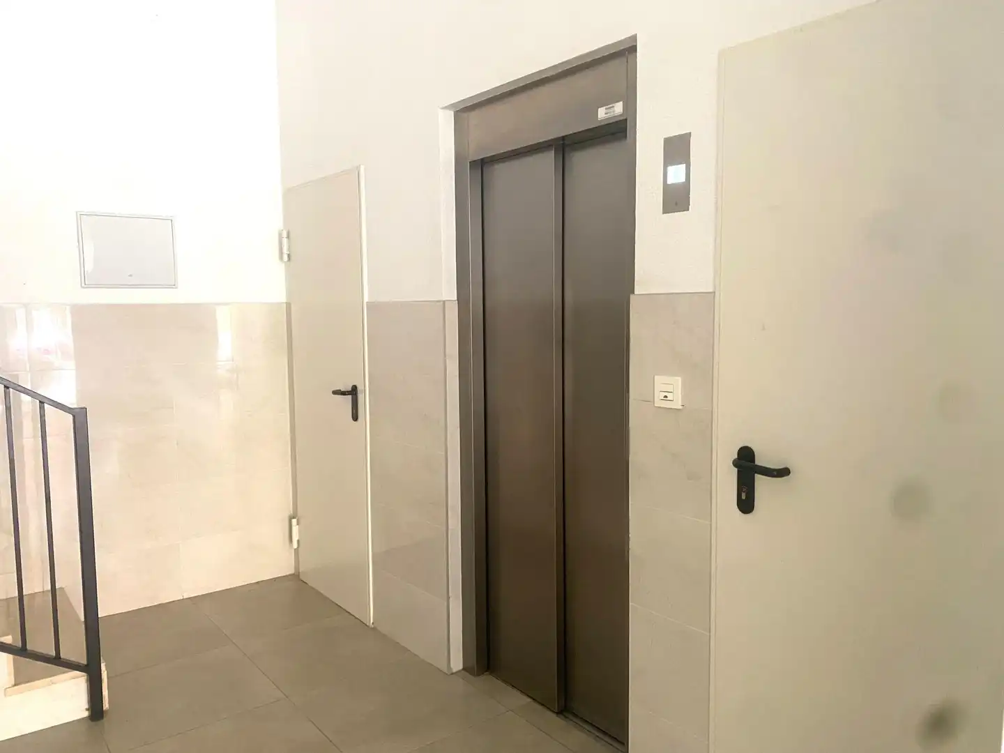 Piso en venta en Xirivella con Aire acondicionado, Calefacción y Terraza