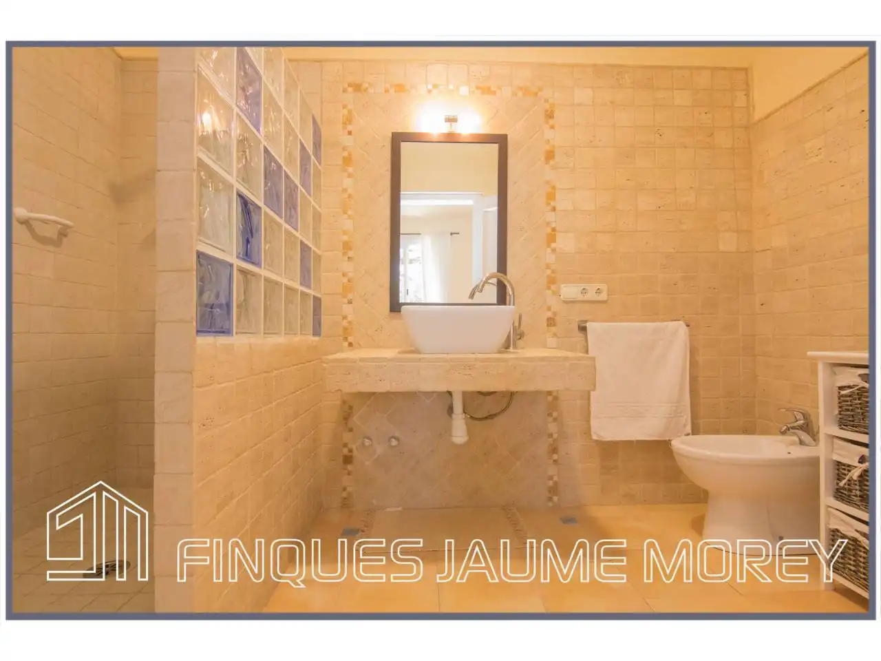 Maison rustique avec piscine à vendre à Calle Morneta sn, imagen 59