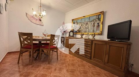 Foto 5 de Casa o chalet en venta en Cl Holanda D', La Torrassa, L'Hospitalet de Llobregat