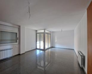 Flat for sale in Celrà  with Terrace and Balcony