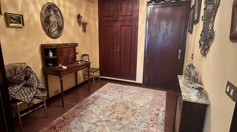 Foto 5 de Piso en venta en Fernando Macias, San Pablo - Juan Flórez, A Coruña Capital