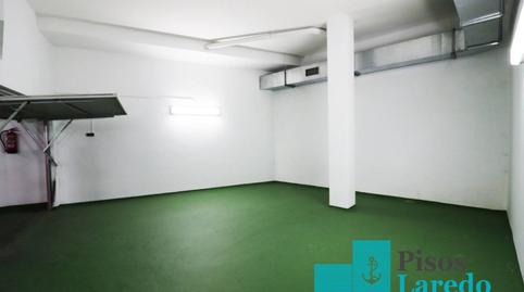 Foto 4 de Garaje en venta en Callejilla, 10, Centro, Cantabria