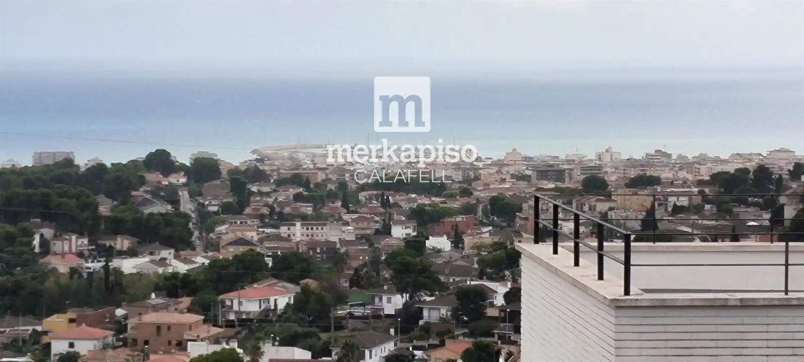 Houses for sale in VALLES, Segur de Calafell