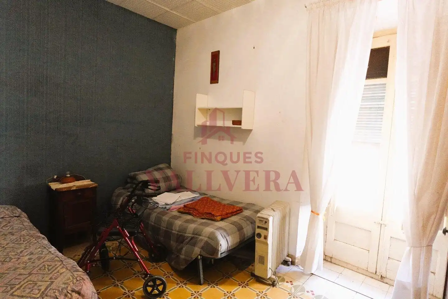 Résidentiel à vendre à Alcover, imagen 20