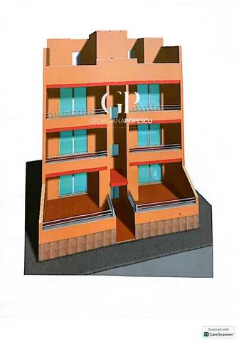 Terreno residencial en Venta en pelayo en El Charco - Las Salinas
