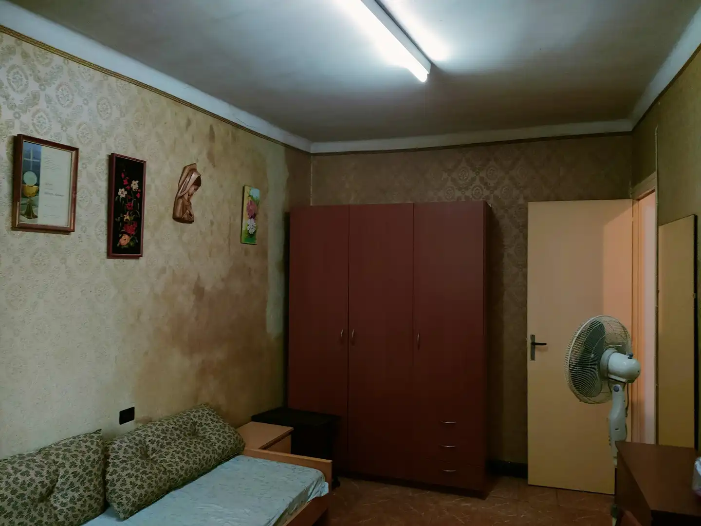 Detached homes for sale in Carrer Major, 20, El Pedró