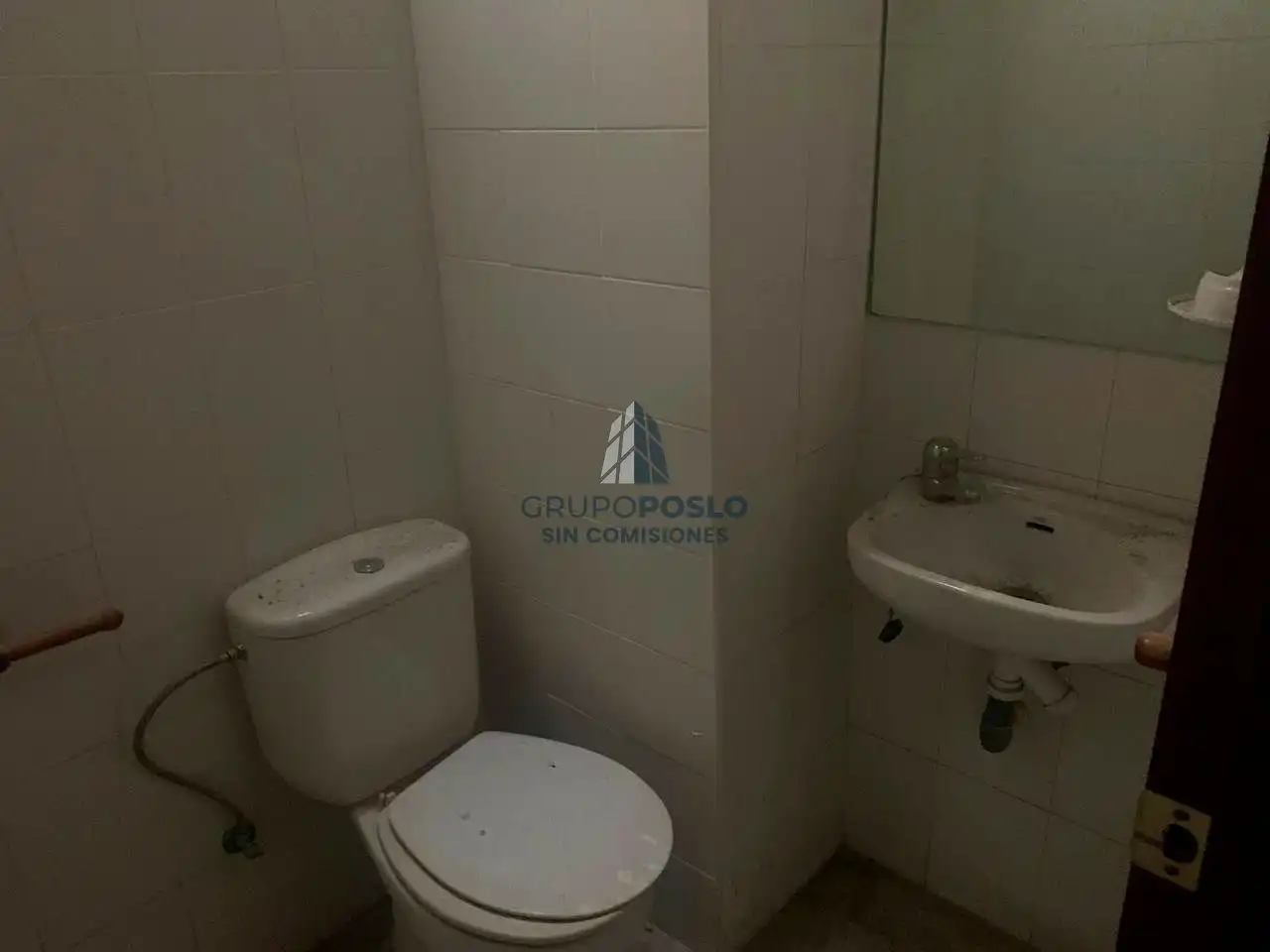 Local comercial en venta en Calle Osario, imagen 15